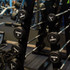Imagen 1 de la galería del partner ANIMA FIT & HEALTH SEDE EDISON