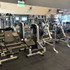 Imagen 4 de la galería del partner ANIMA FIT & HEALTH SEDE EDISON
