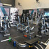 Imagen 5 de la galería del partner ANIMA FIT & HEALTH SEDE EDISON