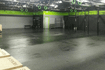 Image 1 from CrossFit Q partner gallery