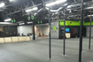 Image 2 from CrossFit Q partner gallery