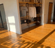 Image 7 from GIVE Yoga - Clintonville partner gallery