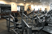 Image 4 from Powerhouse Gym - Syracuse partner gallery