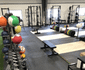 Image 3 from K & M Weightlifting partner gallery