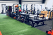 Image 4 from K & M Weightlifting partner gallery