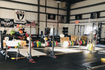 Image 5 from K & M Weightlifting partner gallery