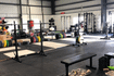 Image 6 from K & M Weightlifting partner gallery