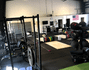 Image 7 from K & M Weightlifting partner gallery