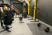 Image 8 from Power X Fitness partner gallery