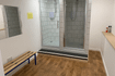 Image 9 from Power X Fitness partner gallery