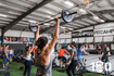 Image 1 from FITCAMP 180 partner gallery