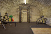 Image 4 from Spa Naturel Blackburn partner gallery