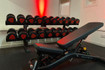 Image 5 from Spa Naturel Blackburn partner gallery