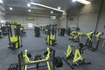 Imagen 6 de la galería del partner MASmusculo Fit Granada