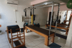 Imagem 1 da galeria do parceiro Engel Studio Pilates