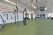 Image 1 from CrossFit 717 partner gallery