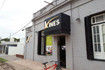 Imagen 2 de la galería del partner Gimnasio Kines