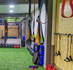 Imagen 3 de la galería del partner ALPHA Club