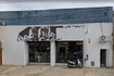 Imagen 2 de la galería del partner Indoor Club