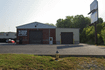 Image 2 from Iron Rig Fitness Center partner gallery