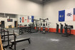 Image 4 from Iron Rig Fitness Center partner gallery