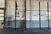 Image 5 from Iron Rig Fitness Center partner gallery
