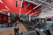 Image 3 from Snap Fitness - Neats Court partner gallery
