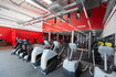 Image 5 from Snap Fitness - Neats Court partner gallery