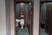 Image 7 from Snap Fitness - Neats Court partner gallery