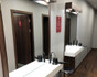 Image 9 from Snap Fitness - Neats Court partner gallery
