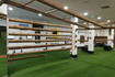 Imagen 7 de la galería del partner Paleo Training Las Palmas