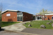 Image 2 from Wyvern Sport & Fitness Centre partner gallery