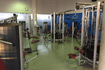 Imagen 4 de la galería del partner CENTRO DEPORTIVO MUÉVETE