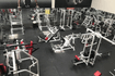 Image 1 from Long Island Health and Racquet Club - Coram partner gallery
