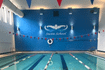 Image 2 from Long Island Health and Racquet Club - Coram partner gallery