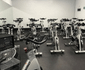 Image 3 from Long Island Health and Racquet Club - Coram partner gallery
