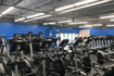 Image 5 from Long Island Health and Racquet Club - Coram partner gallery