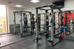 Image 1 from Everyone Active - Acton Centre partner gallery
