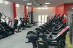 Image 3 from Everyone Active - Acton Centre partner gallery