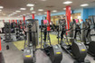 Image 4 from Everyone Active - Acton Centre partner gallery