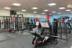 Image 6 from Everyone Active - Acton Centre partner gallery