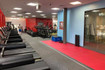 Image 8 from Everyone Active - Acton Centre partner gallery