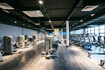 Image 1 from Olympia Leisure Centre and Spa partner gallery