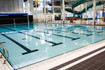 Image 3 from Olympia Leisure Centre and Spa partner gallery