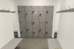 Image 6 from Olympia Leisure Centre and Spa partner gallery