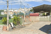 Imagem 2 da galeria do parceiro Espaço Show e Gol