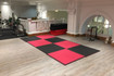 Image 2 from More Athletic Body Piccadilly partner gallery