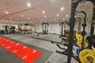 Image 3 from More Athletic Body Piccadilly partner gallery