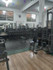 Imagem 4 da galeria do parceiro Estação Fitness Academia