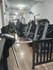 Imagem 5 da galeria do parceiro Estação Fitness Academia